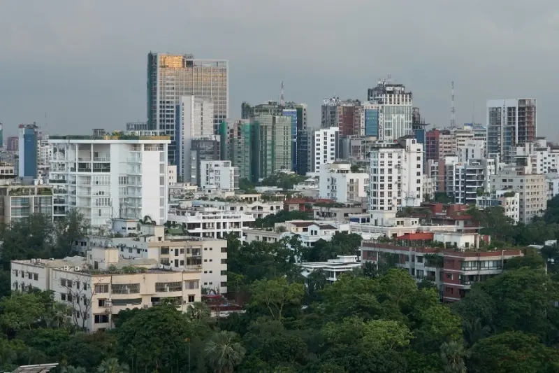 Cascavel e sua segurança reforçada que virou referência no Paraná
