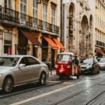 Como viajar para Portugal com segurança