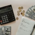 Como reduzir custos operacionais