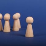 Software de prospecção de empresas vale a pena