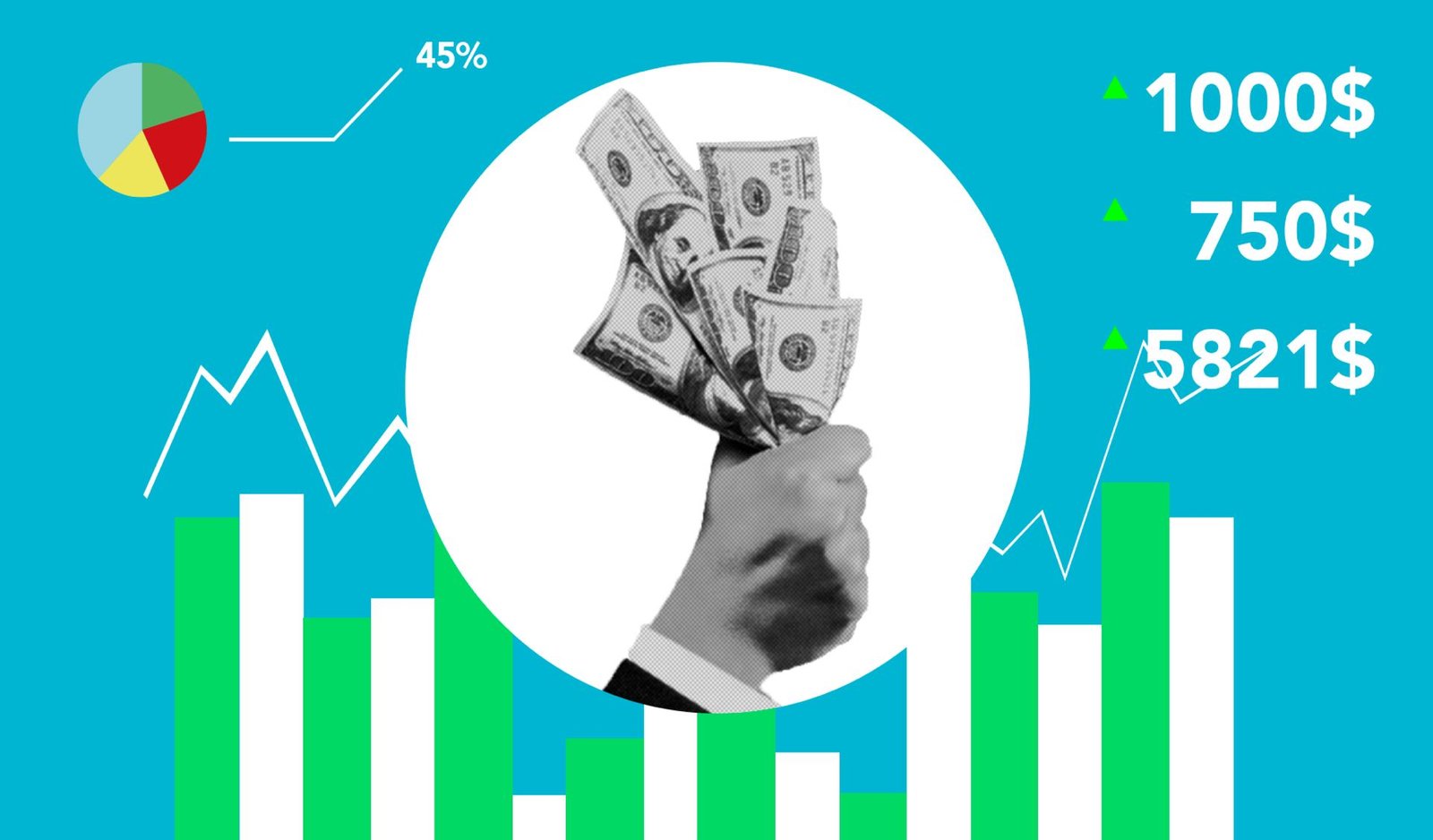 Investindo em dividendos: entendendo o caminho do sucesso financeiro!