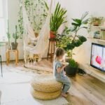 Como Comprar Smart TV em 2026: O Guia Definitivo para Não Errar na Escolha