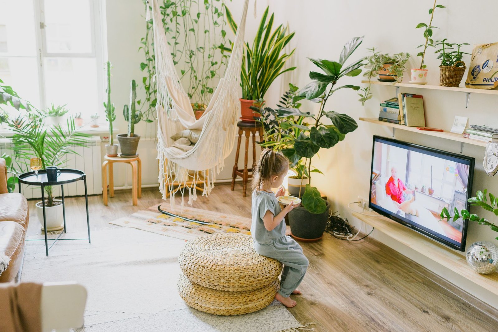 Como Comprar Smart TV em 2026: O Guia Definitivo para Não Errar na Escolha