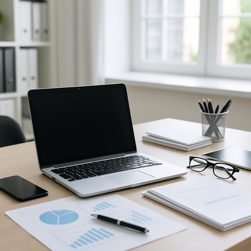 Como emitir seu certificado digital de forma simples?